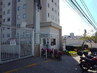 Imagem do imóvel AP30857