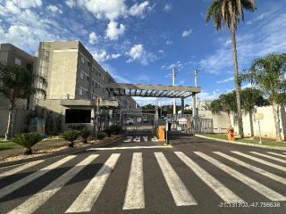 Imagem do imóvel AP97367