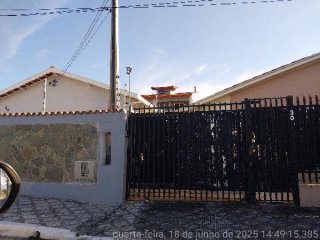 Imagem do imóvel CA60731