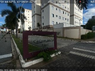 Imagem do imóvel AP98605
