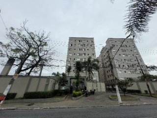 Imagem do imóvel AP05645
