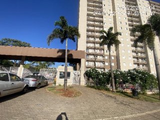 Imagem do imóvel AP08806