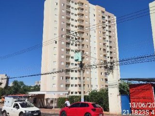 Imagem do imóvel AP61781