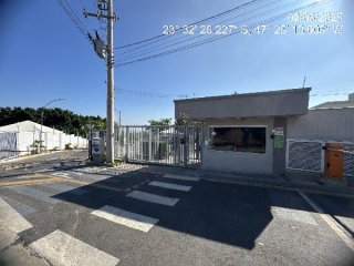 Imagem do imóvel AP57735