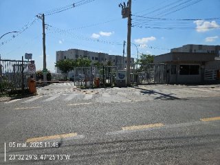 Imagem do imóvel AP83666
