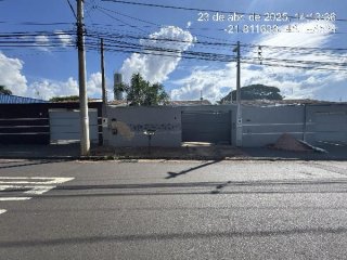 Imagem do imóvel CA96398