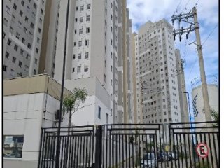 Imagem do imóvel AP84826