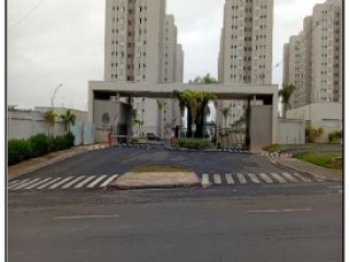 Imagem do imóvel AP51588