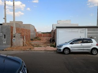 Imagem do imóvel TE11774
