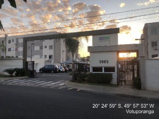 Imagem do imóvel AP34098