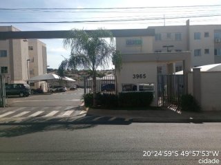 Imagem do imóvel AP00543