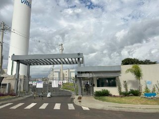 Imagem do imóvel AP62565