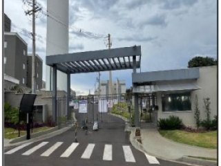 Imagem do imóvel AP63213