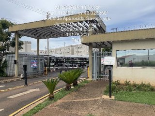 Imagem do imóvel AP49423