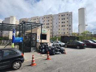 Imagem do imóvel AP34859