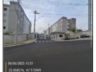 Imagem do imóvel AP86878