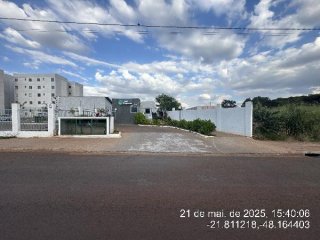 Imagem do imóvel AP56515
