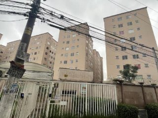 Imagem do imóvel AP21785