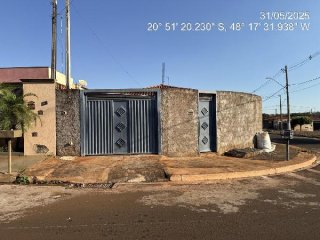 Imagem do imóvel CA46707