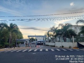 Imagem do imóvel AP86719