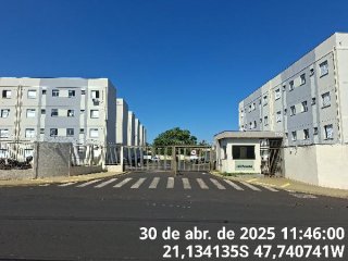 Imagem do imóvel AP61816