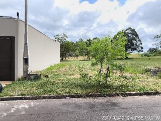 Imagem do imóvel TE71701