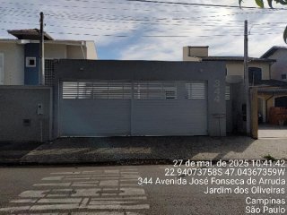 Imagem do imóvel CA98023