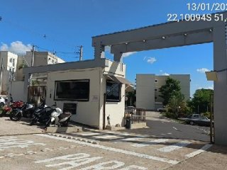Imagem do imóvel AP89616