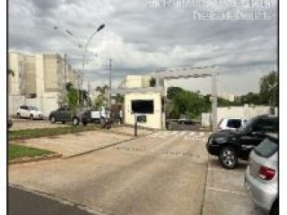 Imagem do imóvel AP48760