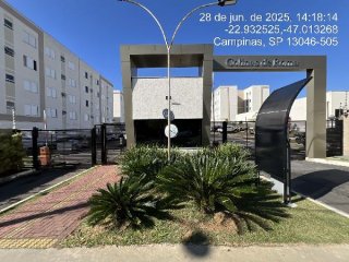 Imagem do imóvel AP94300