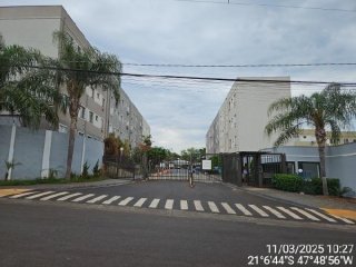 Imagem do imóvel AP66633