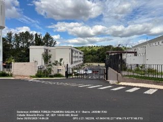 Imagem do imóvel AP87942