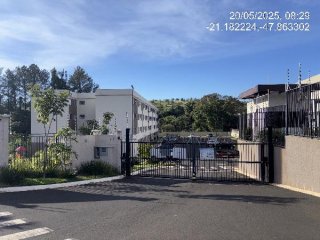 Imagem do imóvel AP91529