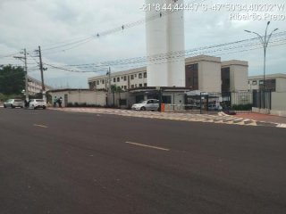 Imagem do imóvel AP95001