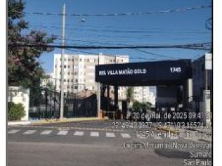 Imagem do imóvel AP53812