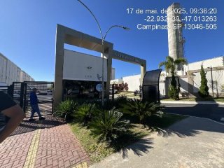 Imagem do imóvel AP71175