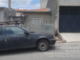 Imagem do imóvel CA58215