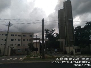 Imagem do imóvel AP61060