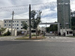 Imagem do imóvel AP45681