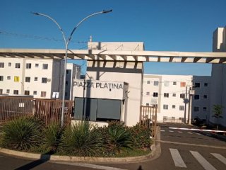 Imagem do imóvel AP58140