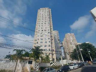 Imagem do imóvel AP24661