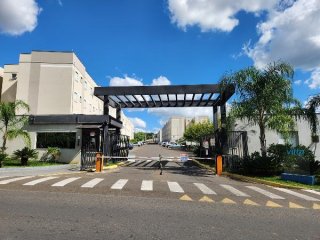 Imagem do imóvel AP61764