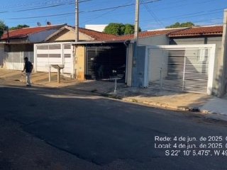 Imagem do imóvel CA27146