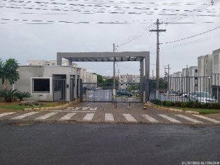 Imagem do imóvel AP27926