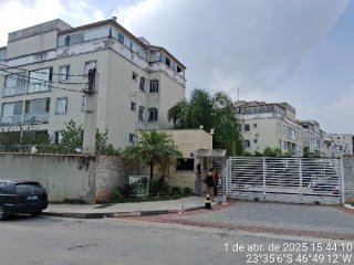 Imagem do imóvel AP84555