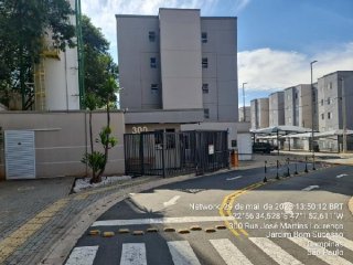 Imagem do imóvel AP62583