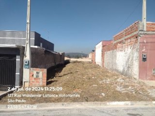 Imagem do imóvel TE58876