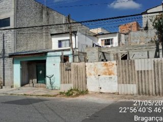 Imagem do imóvel TE60654