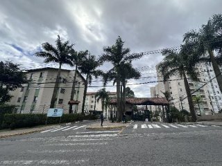 Imagem do imóvel AP94359