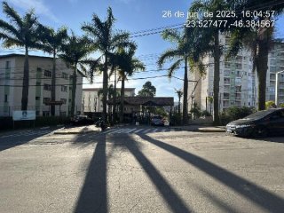 Imagem do imóvel AP69518